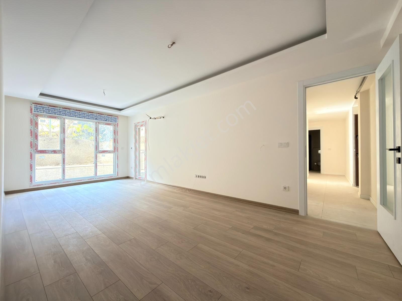 █ Konfor █ Küçükyalı Marmaraya Yakın Ayrı Mutfaklı Sıfır 2+1 - Görsel 25