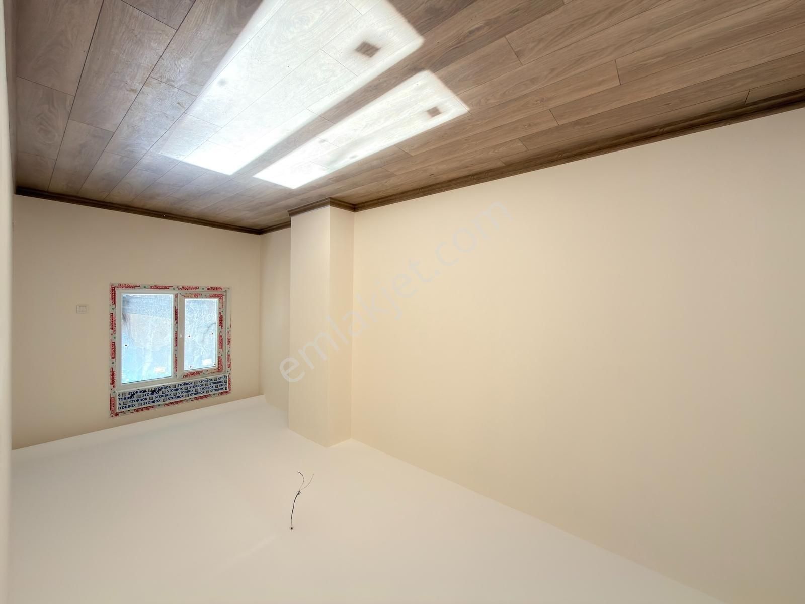 █ Konfor █ Küçükyalı Marmaraya Yakın Ayrı Mutfaklı Sıfır 2+1 - Görsel 13