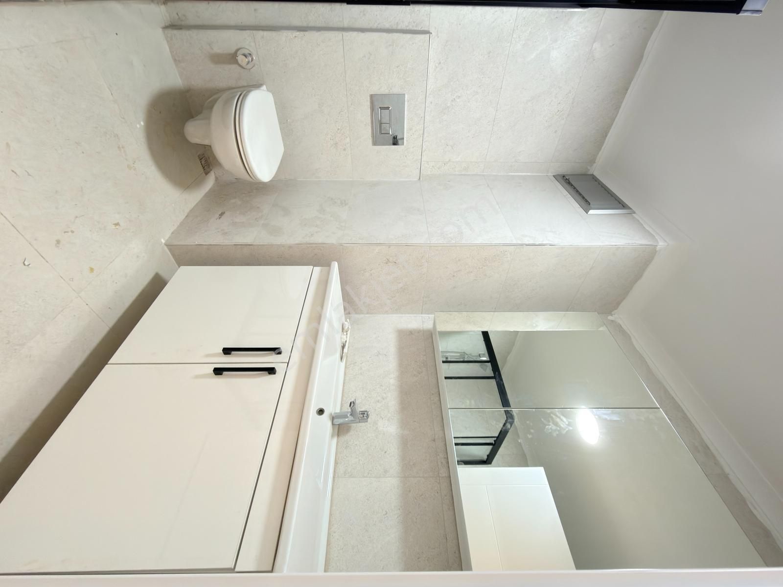 █ Konfor █ Küçükyalı Marmaraya Yakın Ayrı Mutfaklı Sıfır 2+1 - Görsel 31