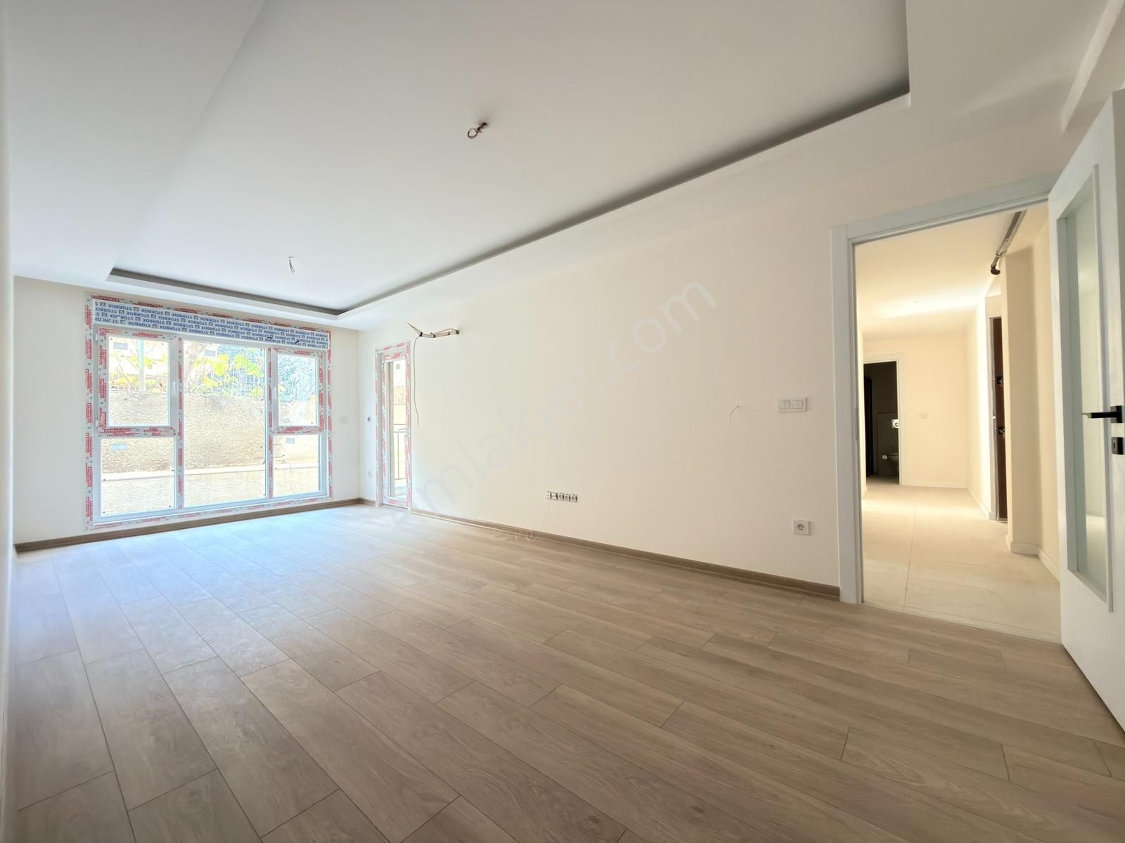 █ Konfor █ Küçükyalı Marmaraya Yakın Ayrı Mutfaklı Sıfır 2+1 - Görsel 24