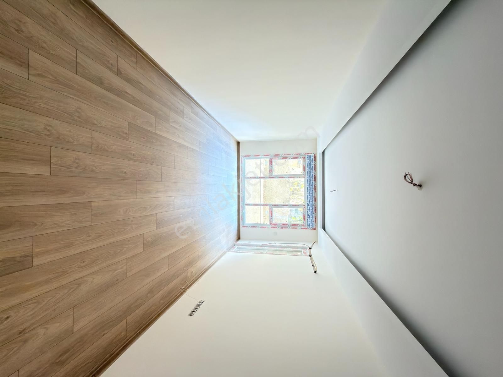 █ Konfor █ Küçükyalı Marmaraya Yakın Ayrı Mutfaklı Sıfır 2+1 - Görsel 21