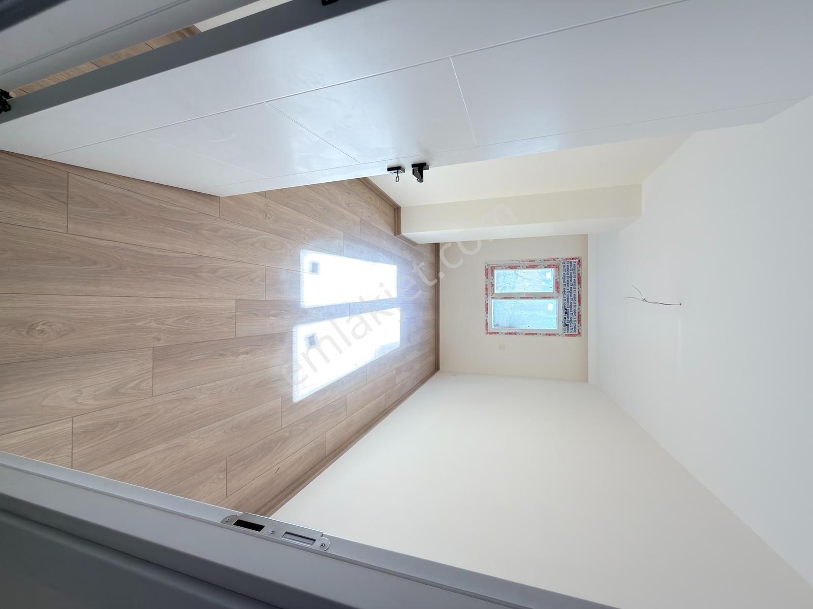 █ Konfor █ Küçükyalı Marmaraya Yakın Ayrı Mutfaklı Sıfır 2+1 - Görsel 35