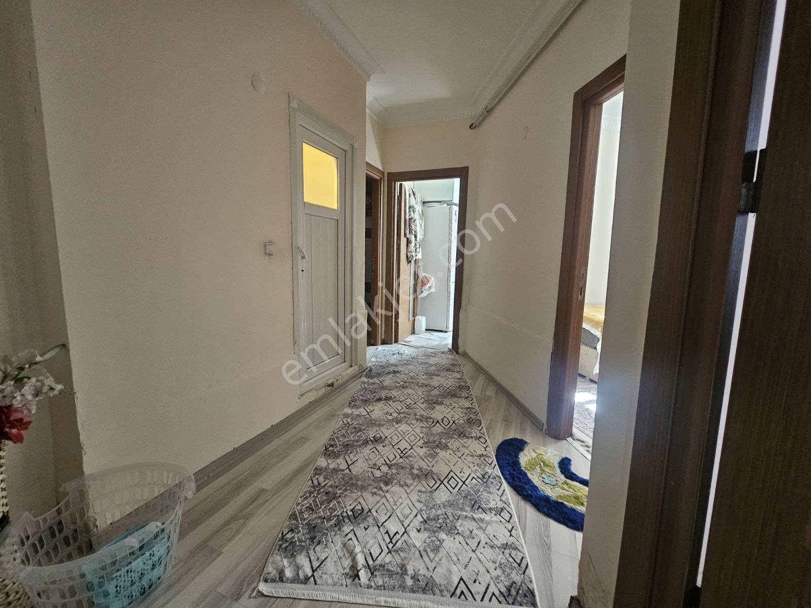Uygun Daire Satışa Hazır - Görsel 9