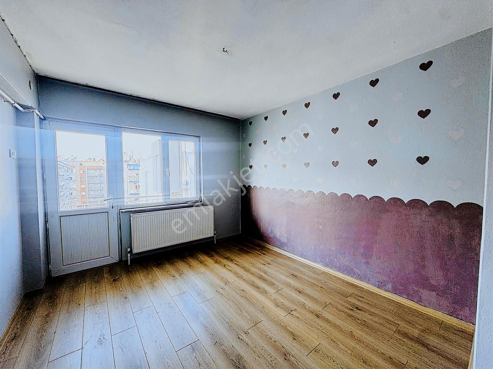 Cumhuriyet Mahallesinde Merkezi Konumda 2+1 Yaşam Fırsatı - Görsel 25