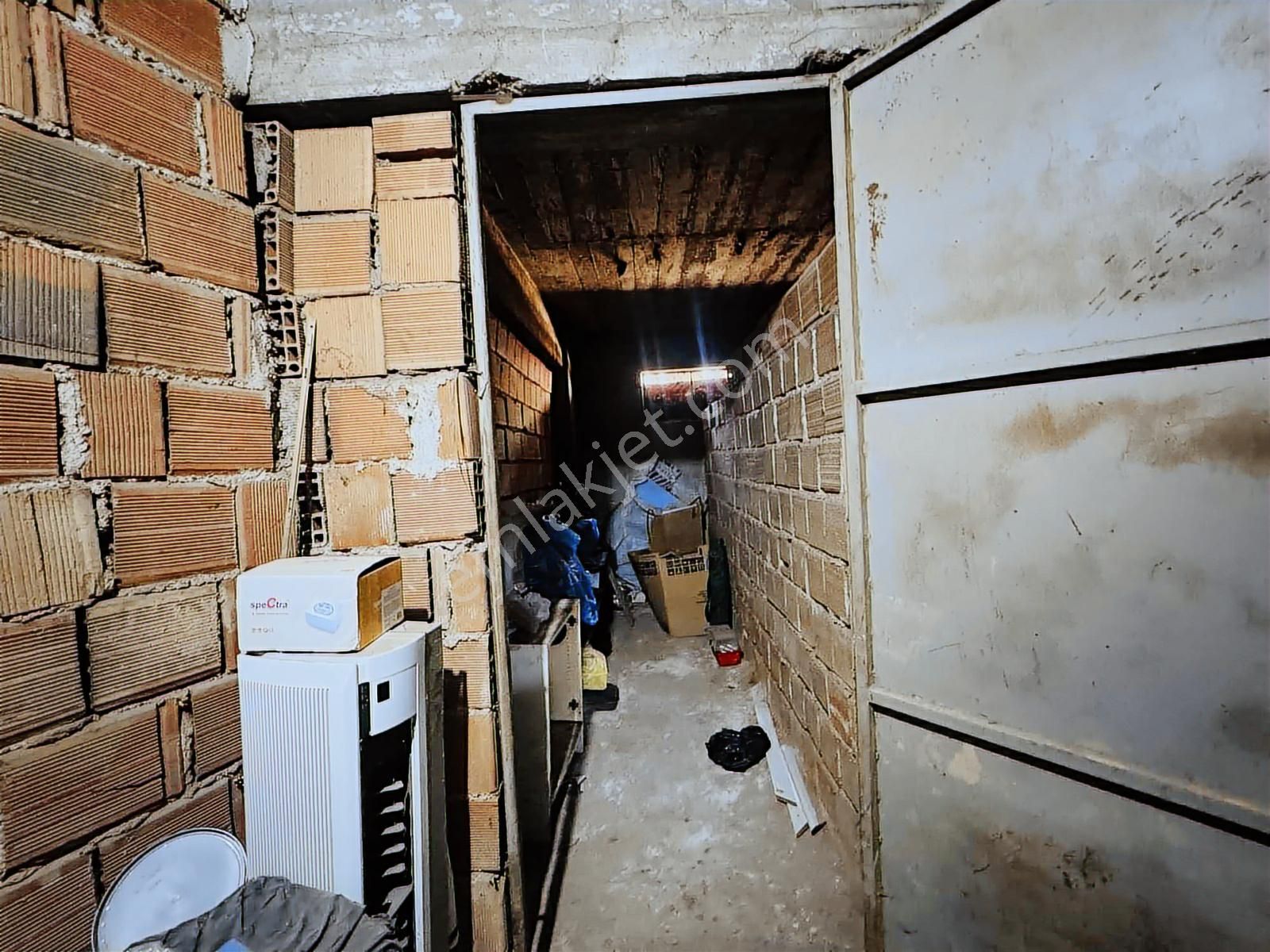 Cumhuriyet Mahallesinde Merkezi Konumda 2+1 Yaşam Fırsatı - Görsel 8