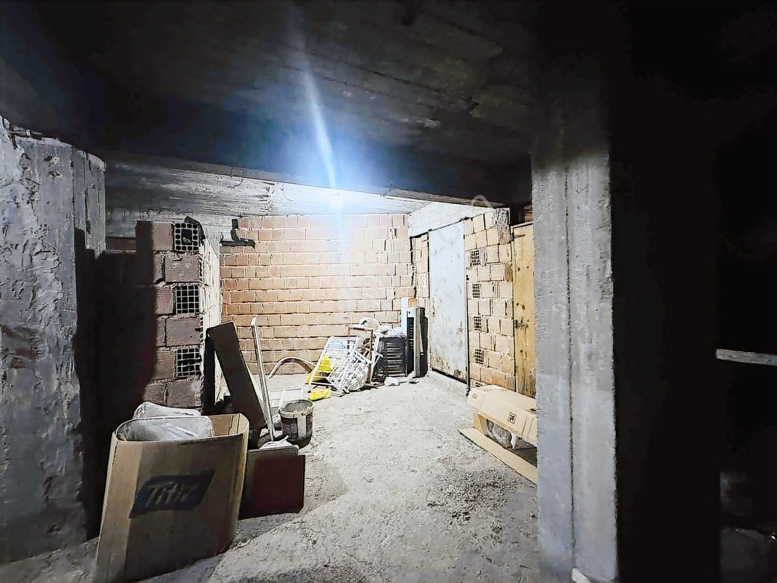 Cumhuriyet Mahallesinde Merkezi Konumda 2+1 Yaşam Fırsatı - Görsel 14