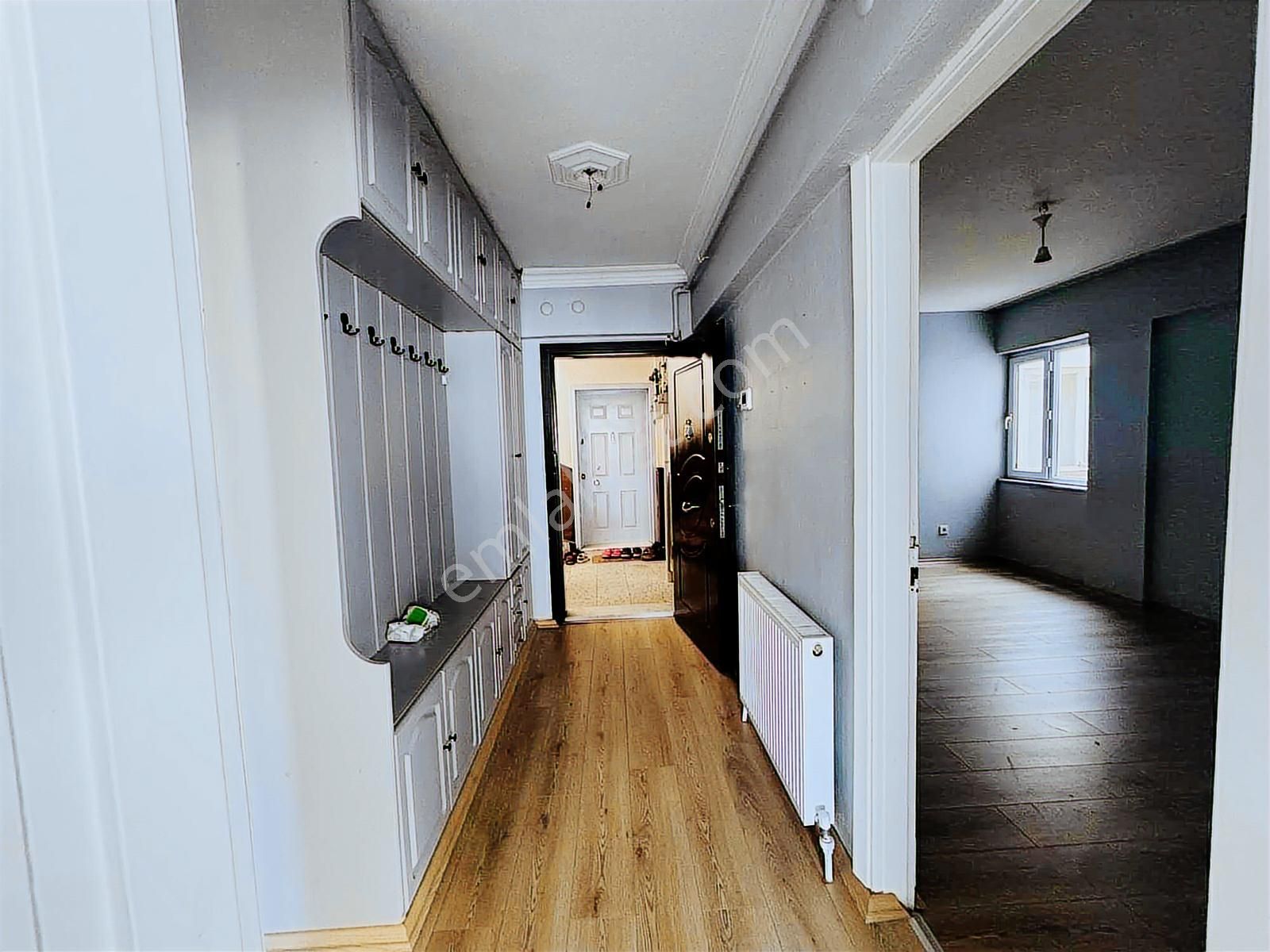 Cumhuriyet Mahallesinde Merkezi Konumda 2+1 Yaşam Fırsatı - Görsel 30