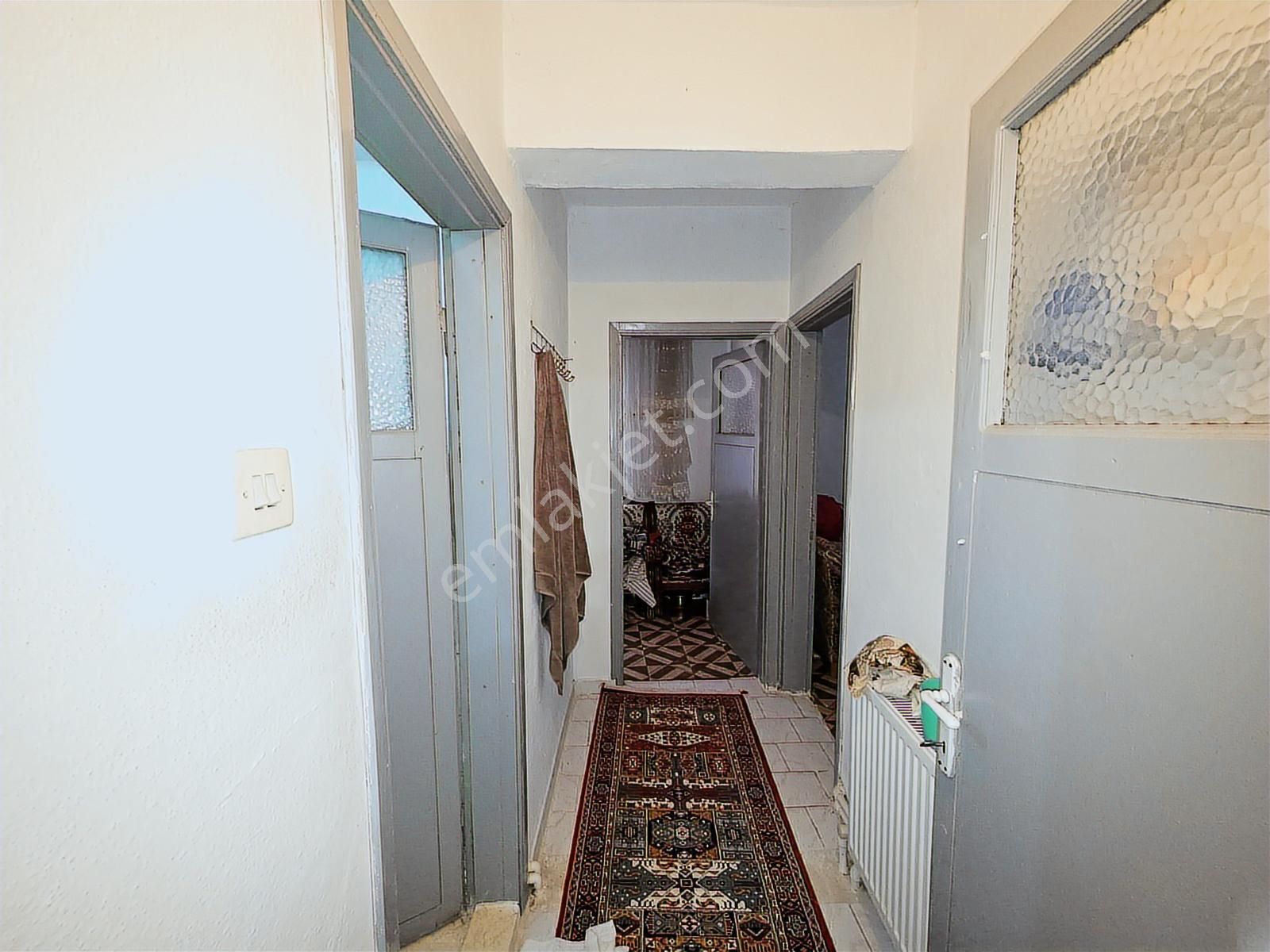 Onvest'ten Balıkesir Kocaavşar'da 95+95m² Satılık Köy Evi - Görsel 5