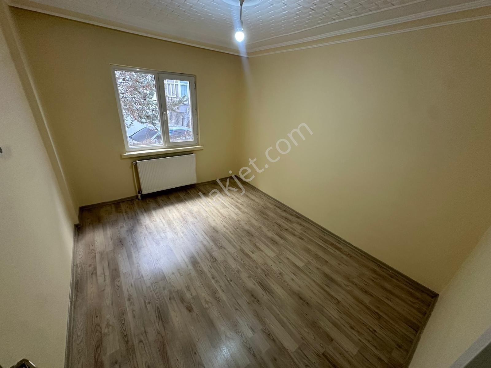 Plevne Mh. 3+1 Yüksek Giriş Yapılı Daire - Görsel 11