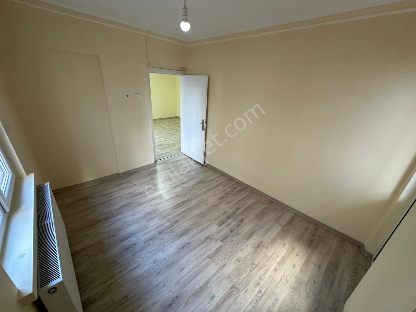 Plevne Mh. 3+1 Yüksek Giriş Yapılı Daire - Görsel 12