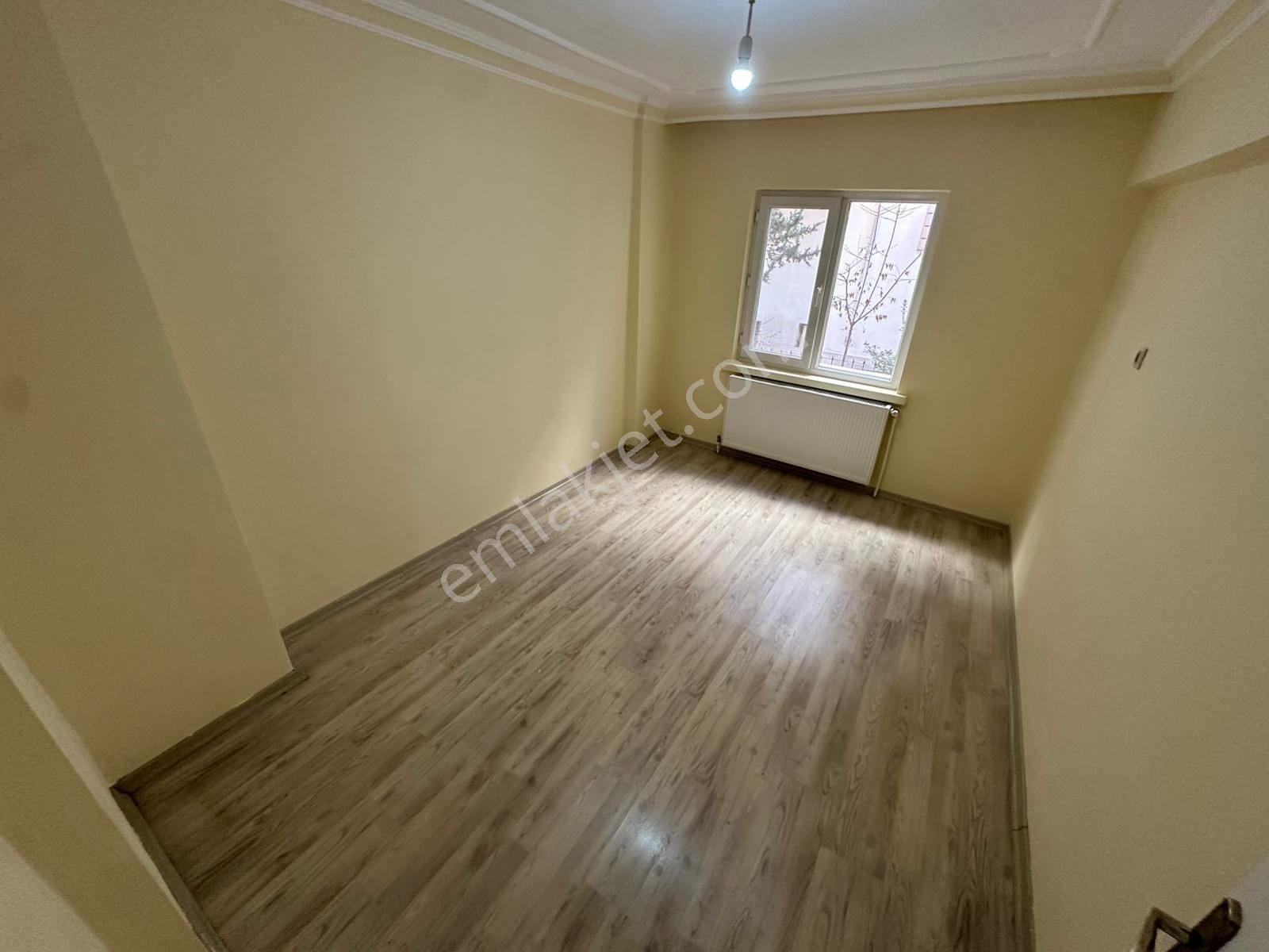 Plevne Mh. 3+1 Yüksek Giriş Yapılı Daire - Görsel 10