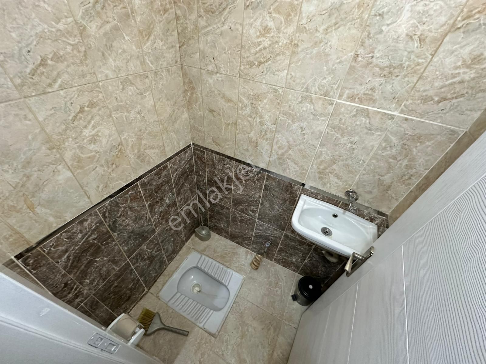 Plevne Mh. 3+1 Yüksek Giriş Yapılı Daire - Görsel 16