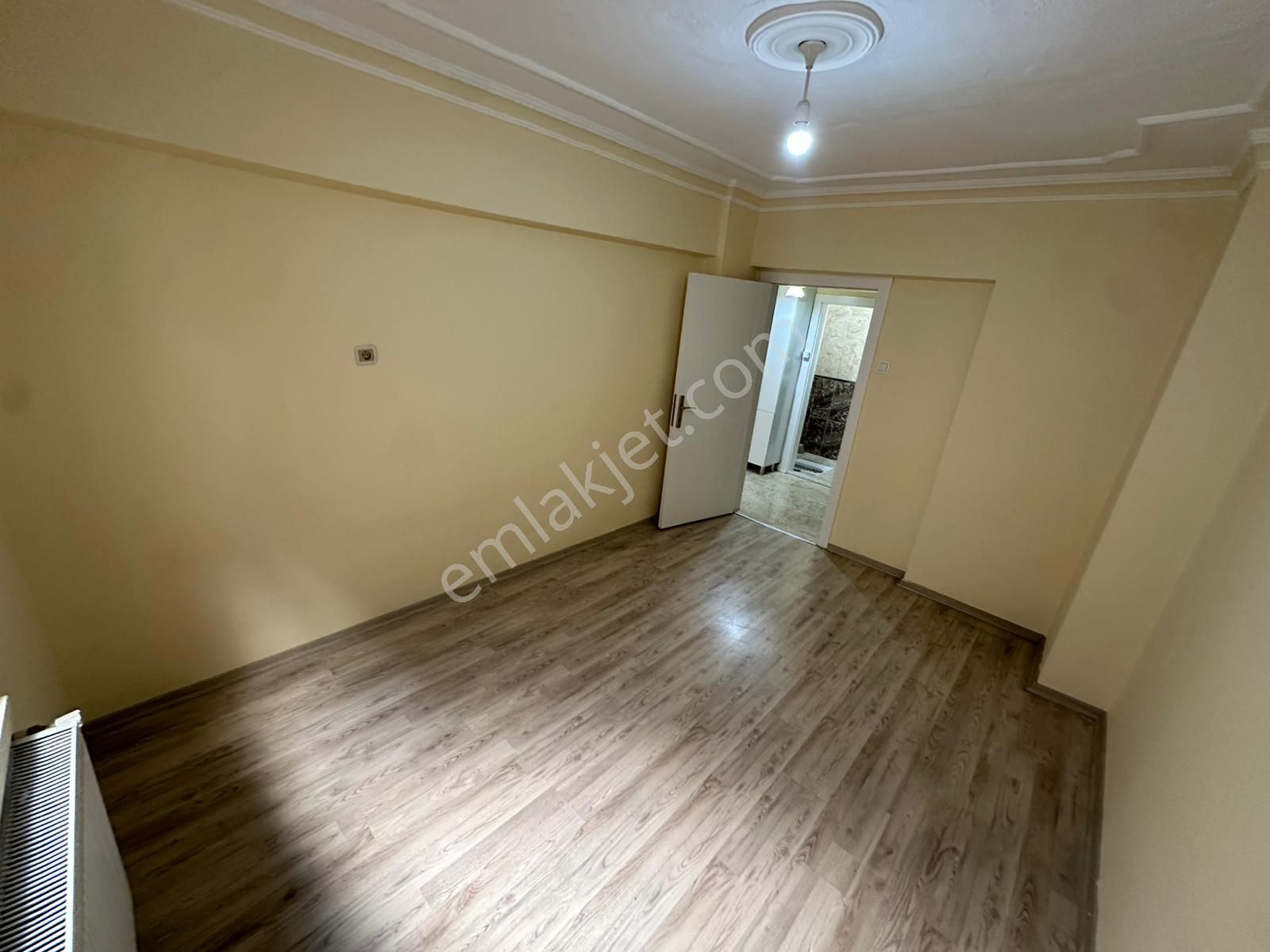 Plevne Mh. 3+1 Yüksek Giriş Yapılı Daire - Görsel 9