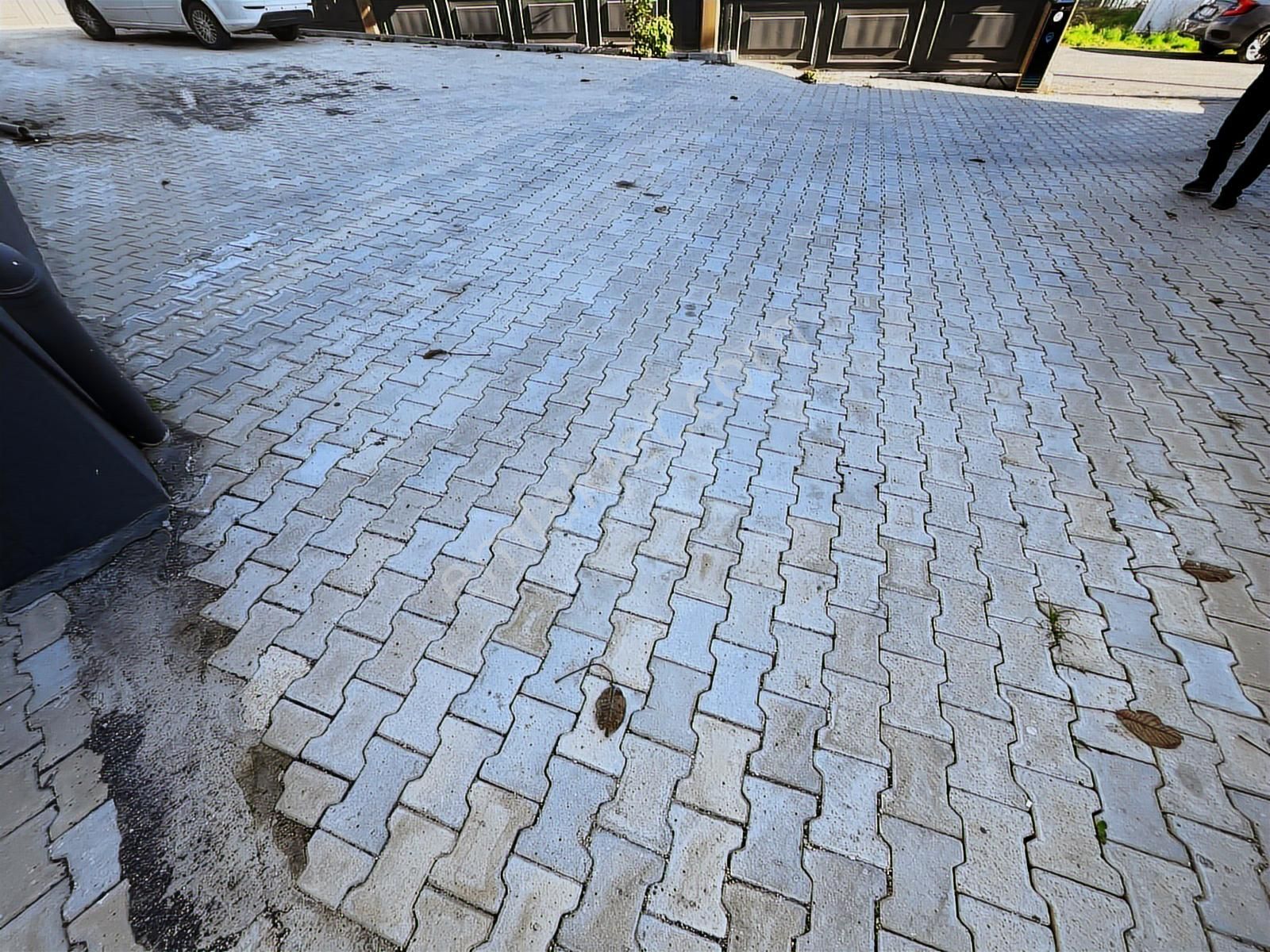 Tuğra'dan Şeyhsinan Mah.limitsiz Kredili Sıfır Satılık 2+1 Daire - Görsel 26