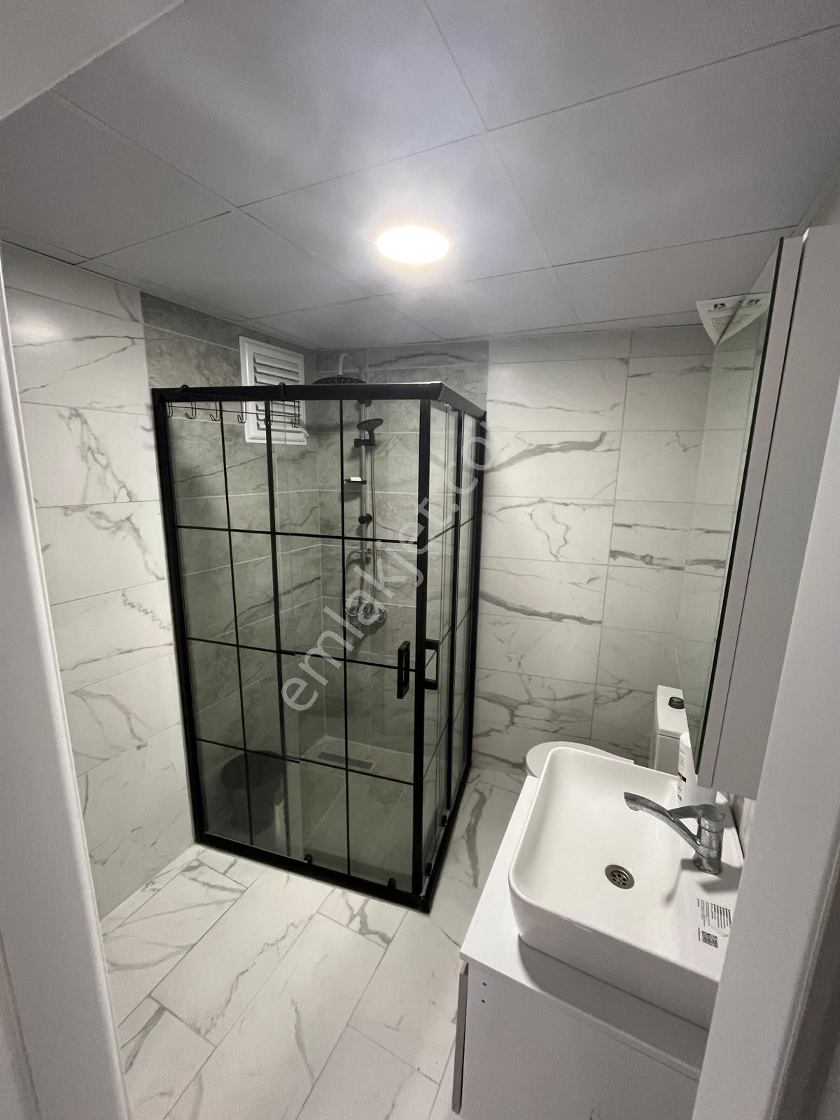 Tuğra'dan Şeyhsinan Mah.limitsiz Kredili Sıfır Satılık 2+1 Daire - Görsel 18