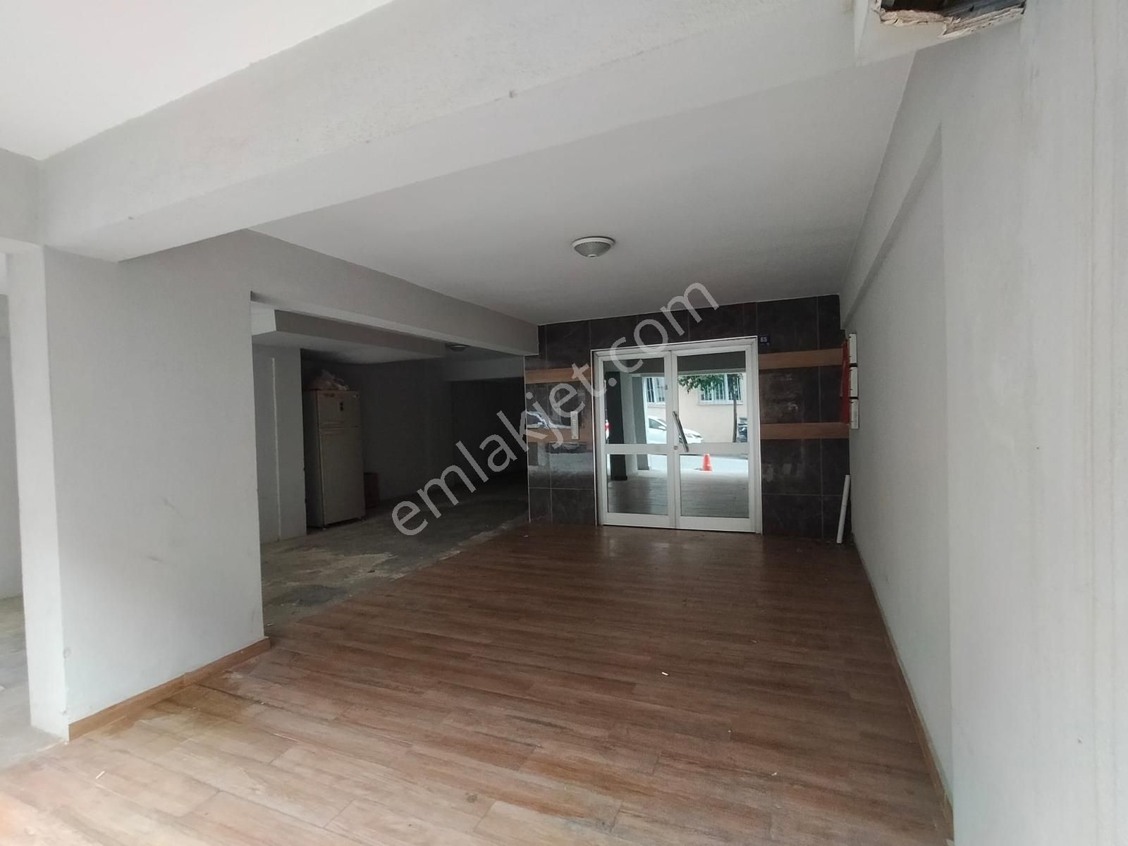 Final Emlak'tan Orta Mah.de Satılık 2+1 Arakat Daire - Görsel 7