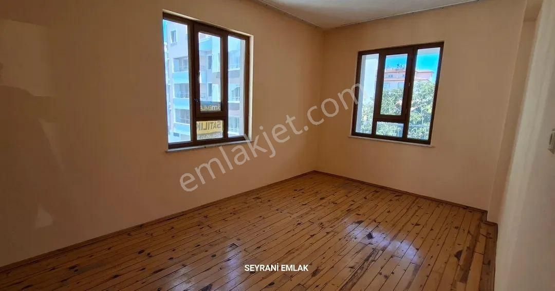 Develi Yenimahallede Satlık Kelepir 3+1 Çok Geniş - Görsel 9