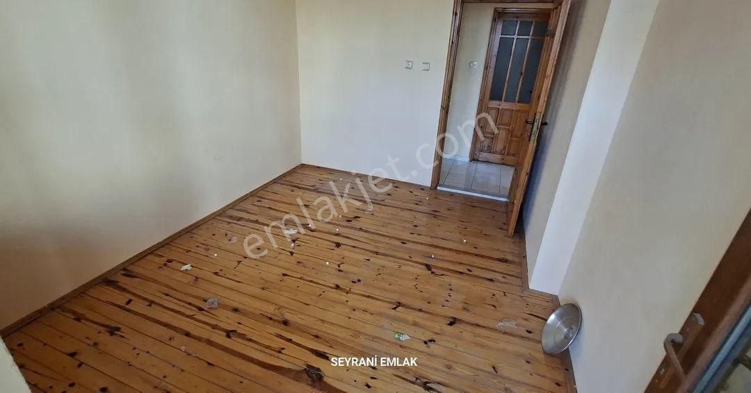 Develi Yenimahallede Satlık Kelepir 3+1 Çok Geniş - Görsel 8