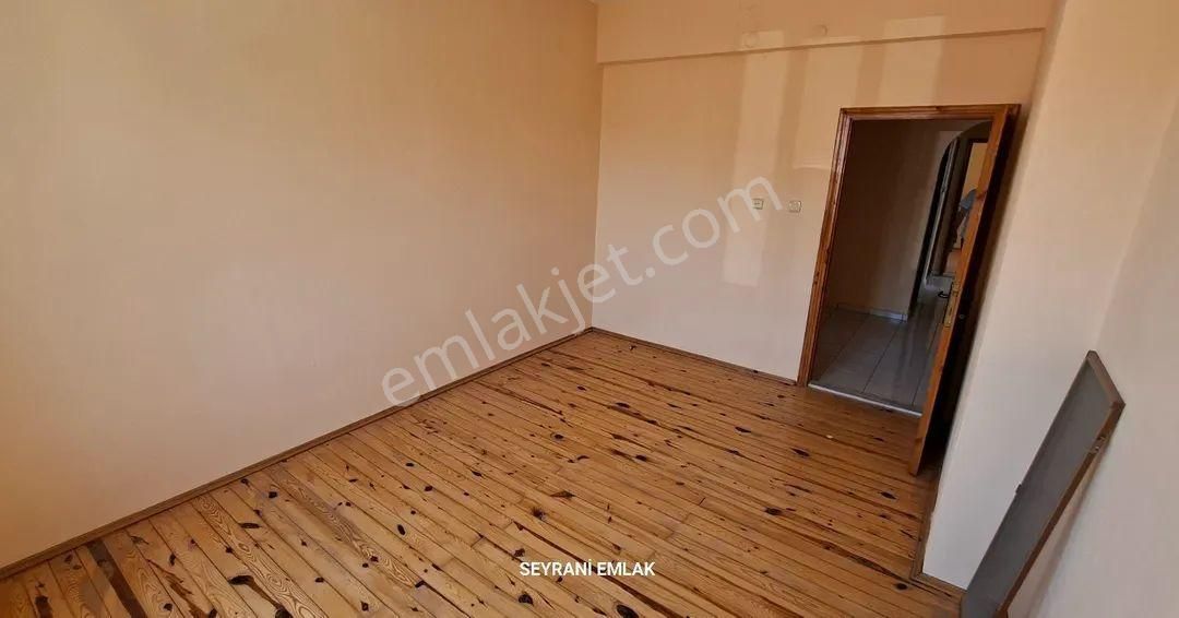 Develi Yenimahallede Satlık Kelepir 3+1 Çok Geniş - Görsel 4