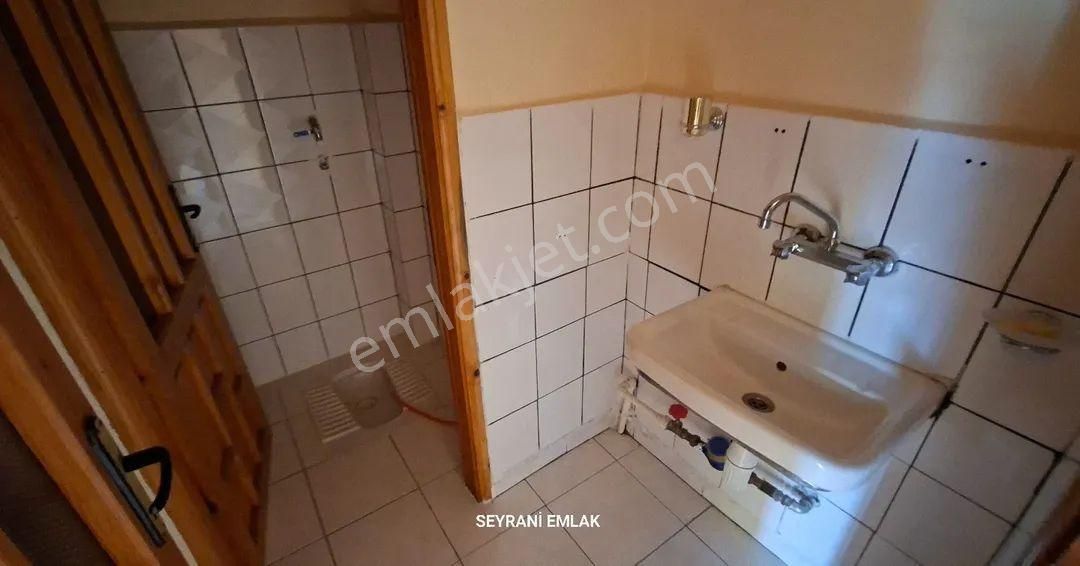 Develi Yenimahallede Satlık Kelepir 3+1 Çok Geniş - Görsel 11