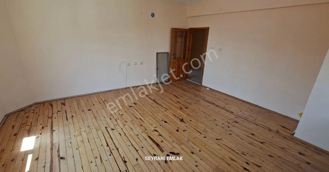 Develi Yenimahallede Satlık Kelepir 3+1 Çok Geniş - Görsel 2