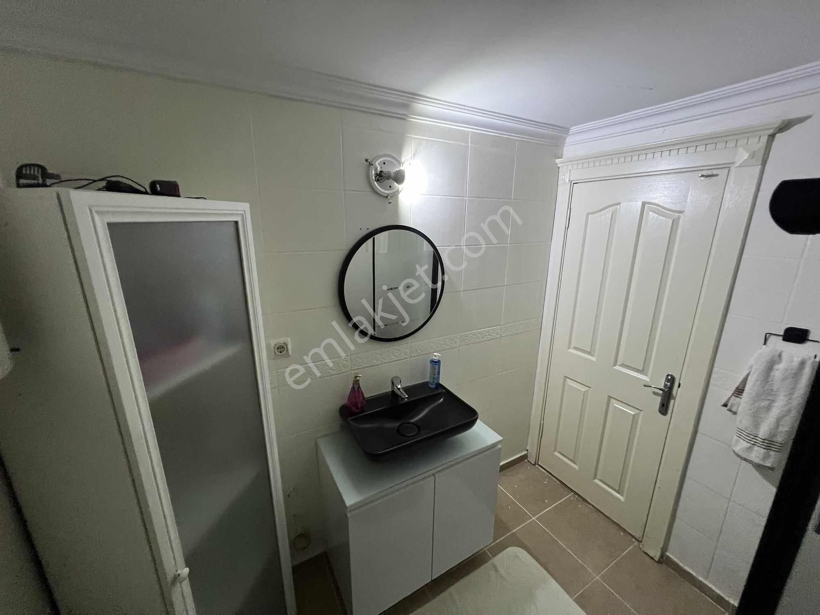 Merkezi Konum'da 4+1 Ara Kat Daire Mehmet Demir - Görsel 30