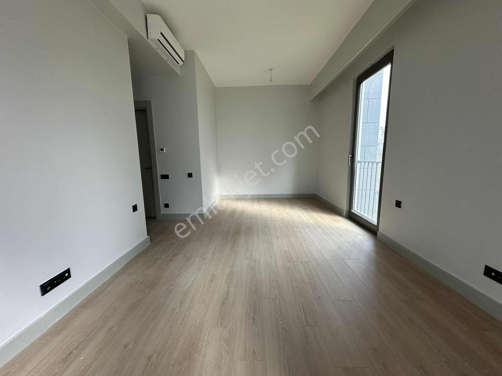 Çınarköy " 4+1 Koru Cephe Büyük Tip Satılık Daire " - Görsel 15