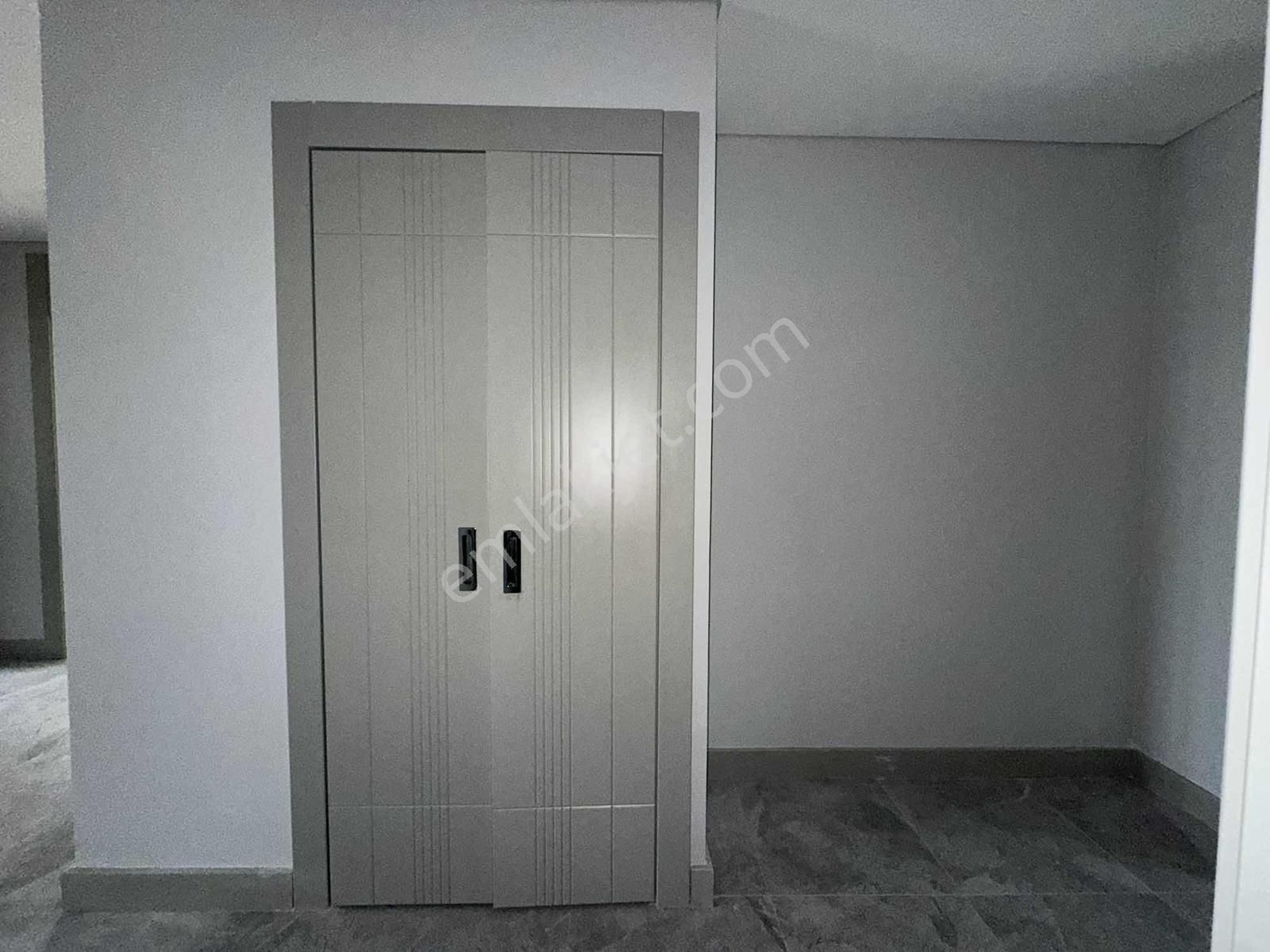 Çınarköy " 4+1 Koru Cephe Büyük Tip Satılık Daire " - Görsel 7