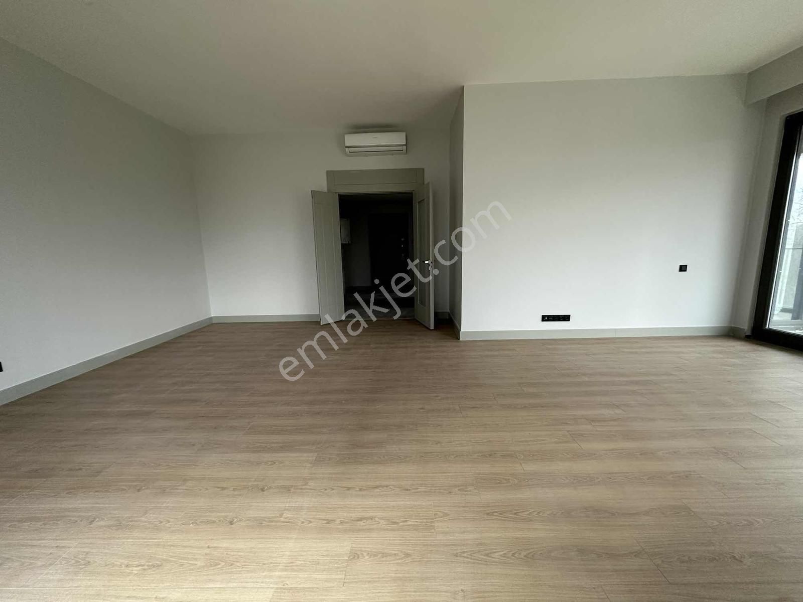 Çınarköy " 4+1 Koru Cephe Büyük Tip Satılık Daire " - Görsel 11