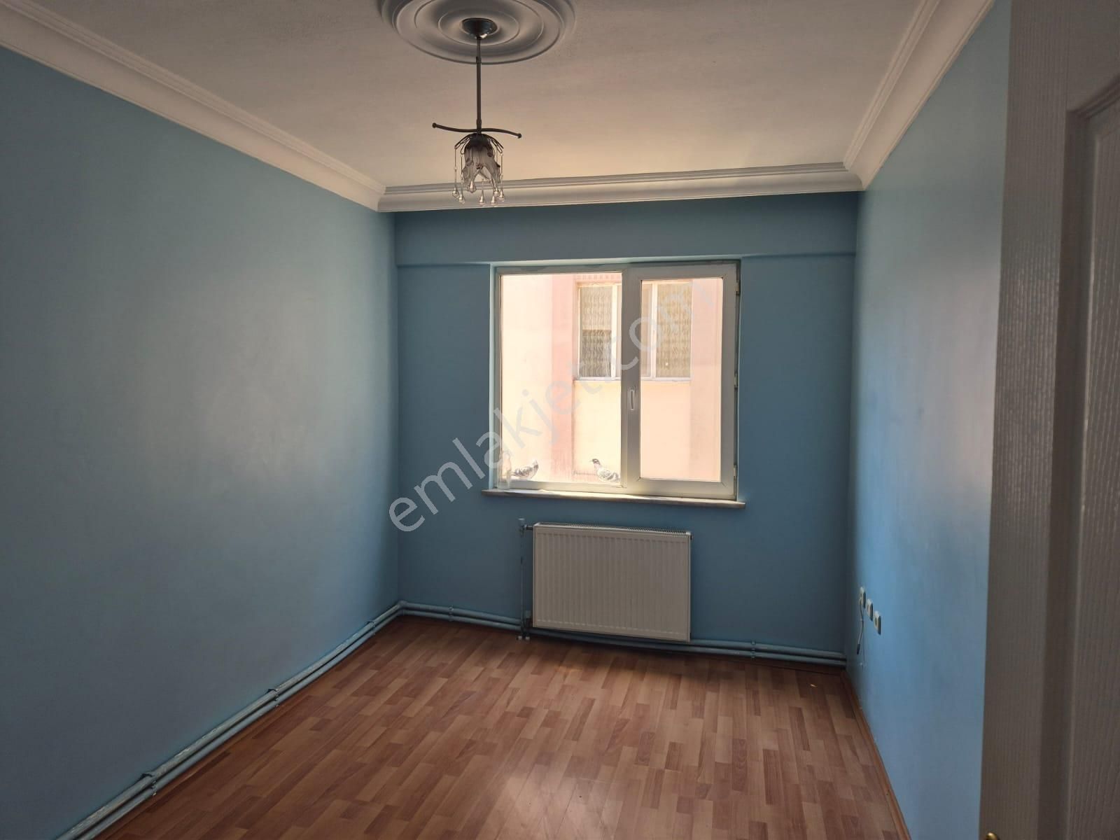 Muhittin Mahallesi Merkezi Konumda Satılık 3+1 Ara Kat Daire - Görsel 11