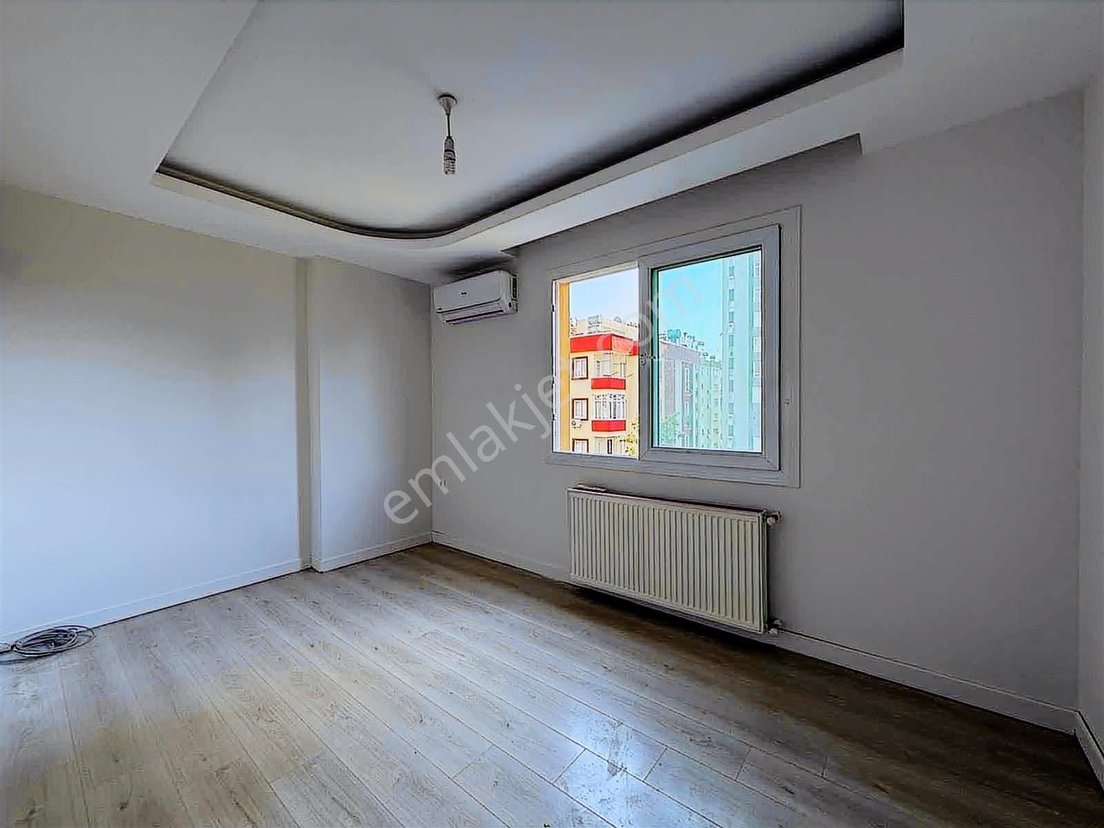 Kenan Evren'de/ultra Lüx/1+1/7 Yaşında/iskanlı/yatırıma Uygun!! - Görsel 20