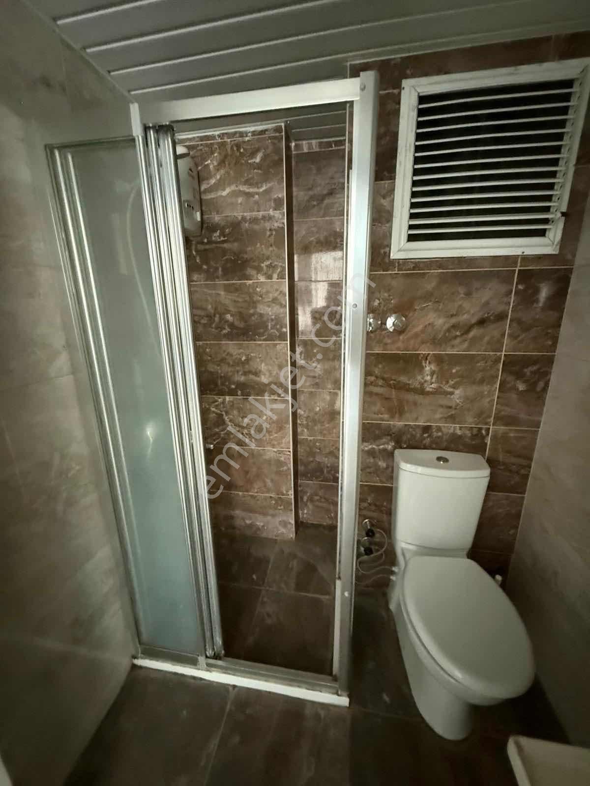 Kenan Evren'de/ultra Lüx/1+1/7 Yaşında/iskanlı/yatırıma Uygun!! - Görsel 30