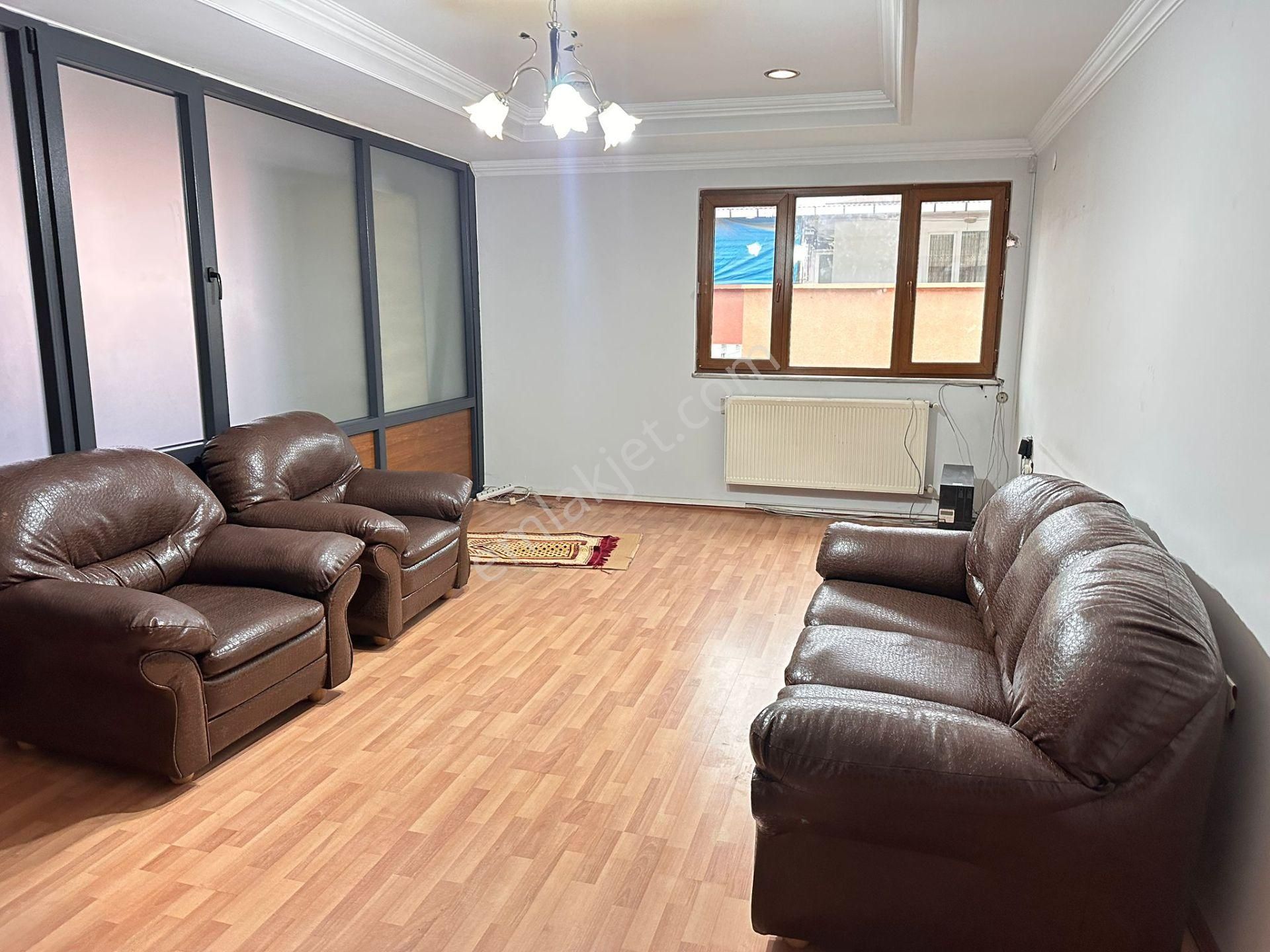 Trabzon Konaklar Mah.cadde Üstünde Kiralık İşyeri - Görsel 20