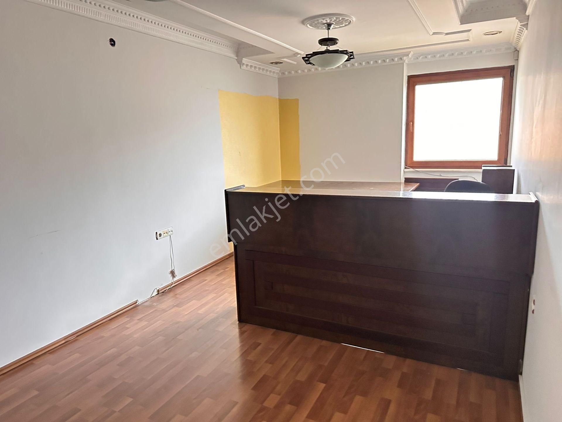 Trabzon Konaklar Mah.cadde Üstünde Kiralık İşyeri - Görsel 13