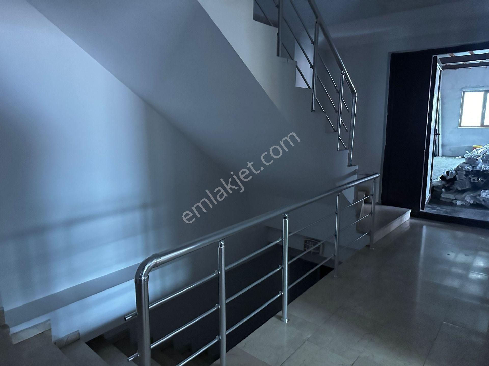 Trabzon Konaklar Mah.cadde Üstünde Kiralık İşyeri - Görsel 19