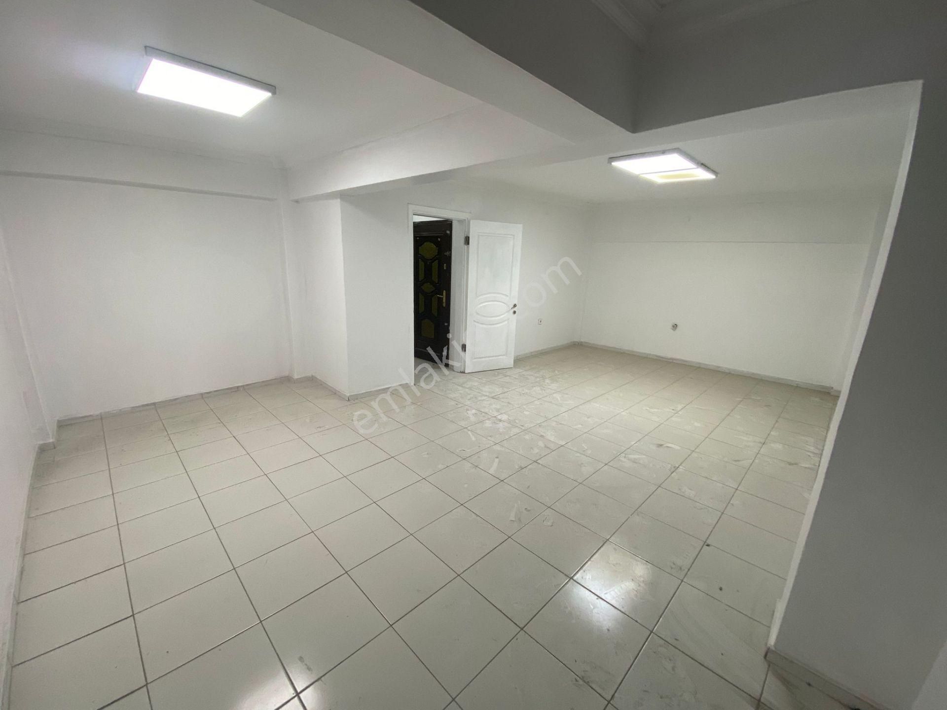 Acill Buca Şirinyer İzban Tam Karşısı 4+1 160m2 Çift Cepheli Dublex Satılık Daire - Görsel 3