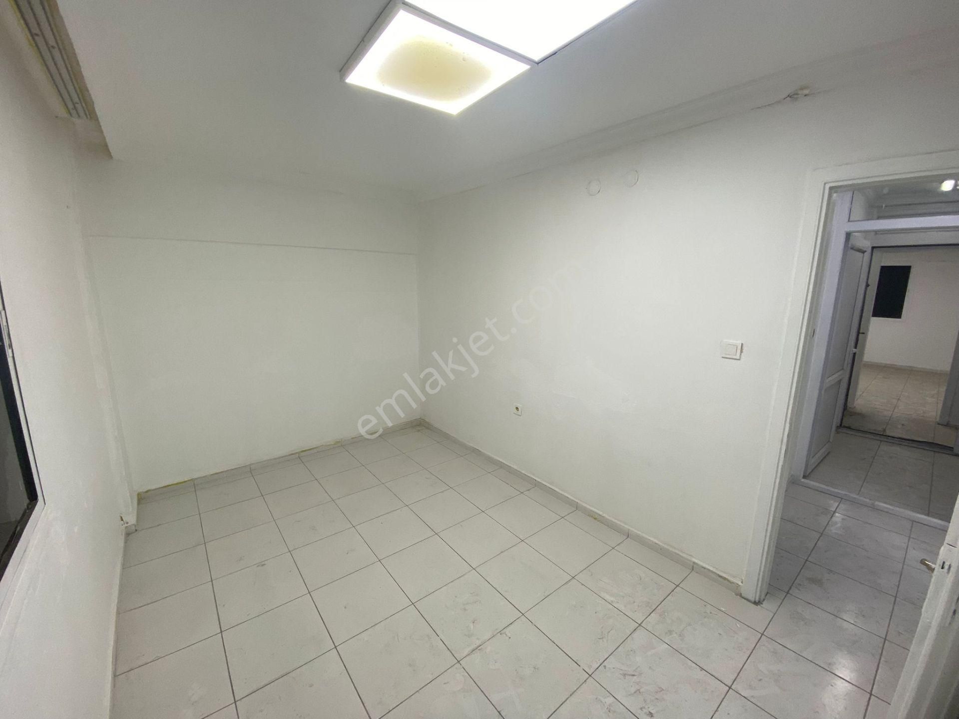 Acill Buca Şirinyer İzban Tam Karşısı 4+1 160m2 Çift Cepheli Dublex Satılık Daire - Görsel 12