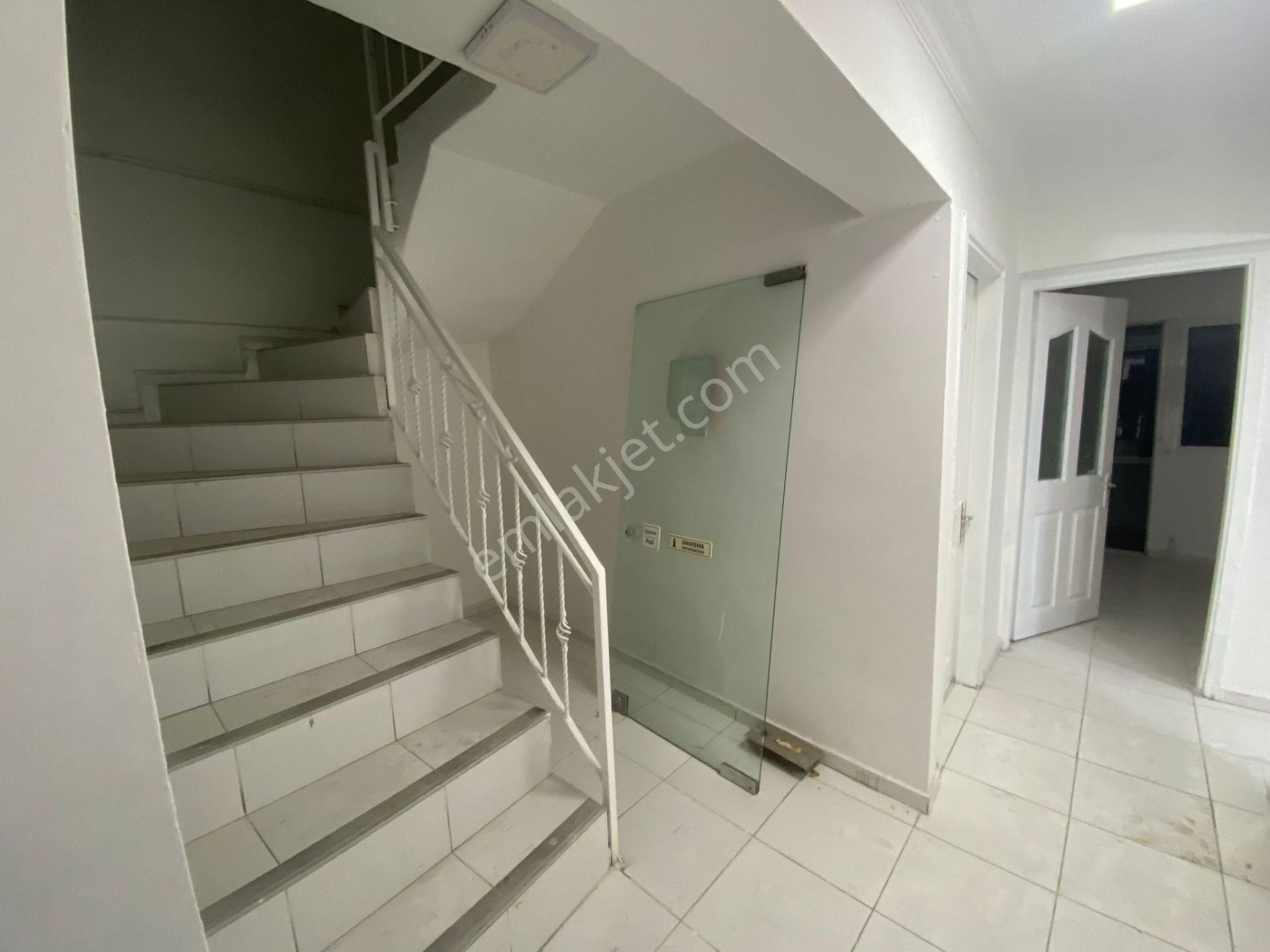 Acill Buca Şirinyer İzban Tam Karşısı 4+1 160m2 Çift Cepheli Dublex Satılık Daire - Görsel 26