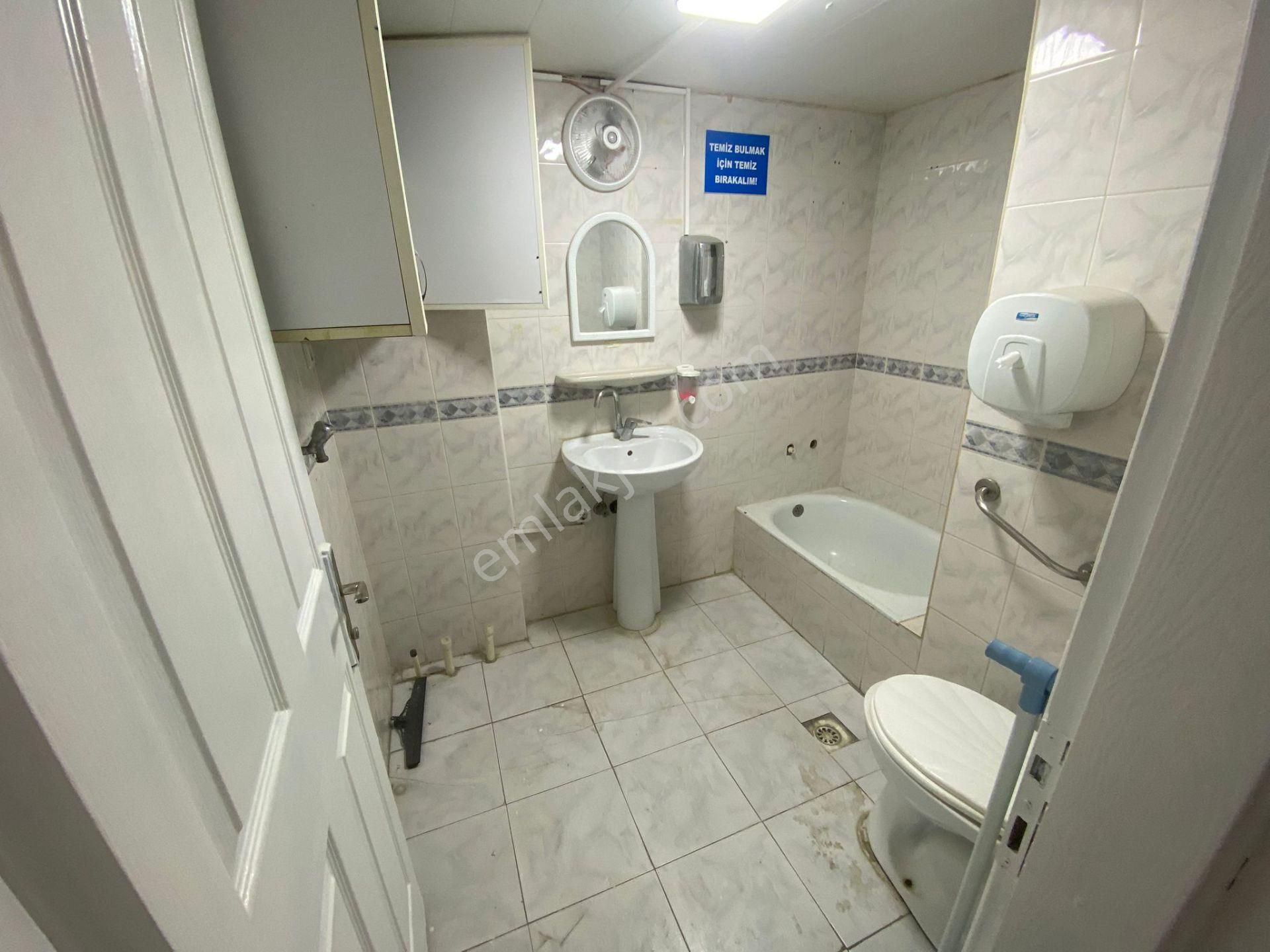 Acill Buca Şirinyer İzban Tam Karşısı 4+1 160m2 Çift Cepheli Dublex Satılık Daire - Görsel 19