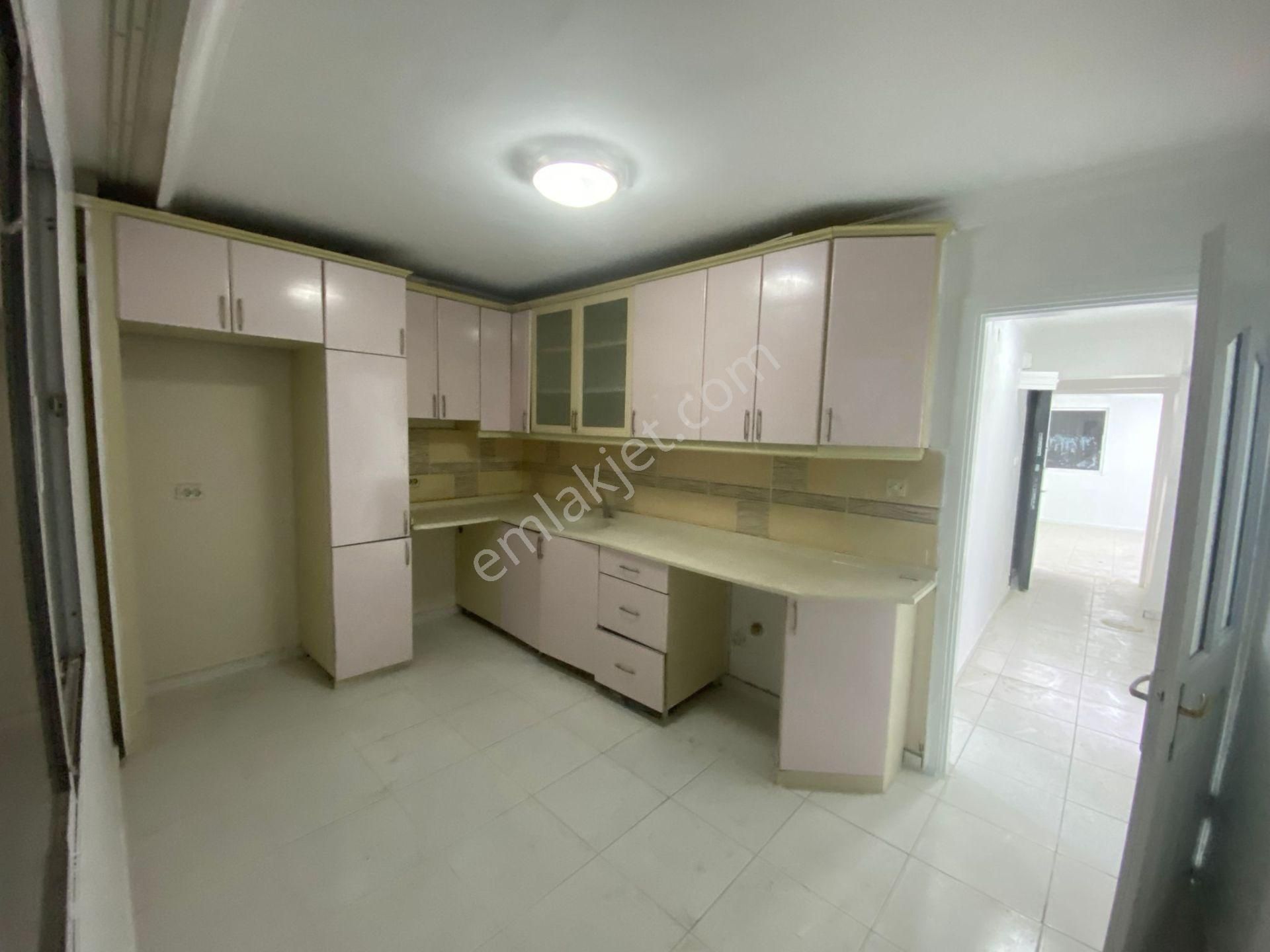 Acill Buca Şirinyer İzban Tam Karşısı 4+1 160m2 Çift Cepheli Dublex Satılık Daire - Görsel 13