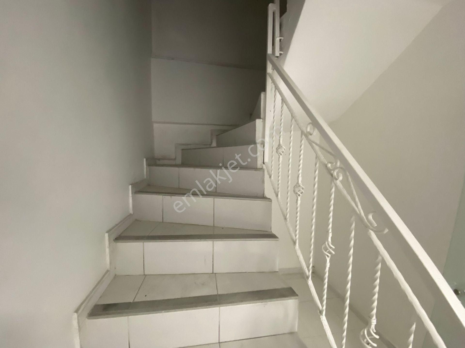 Acill Buca Şirinyer İzban Tam Karşısı 4+1 160m2 Çift Cepheli Dublex Satılık Daire - Görsel 27