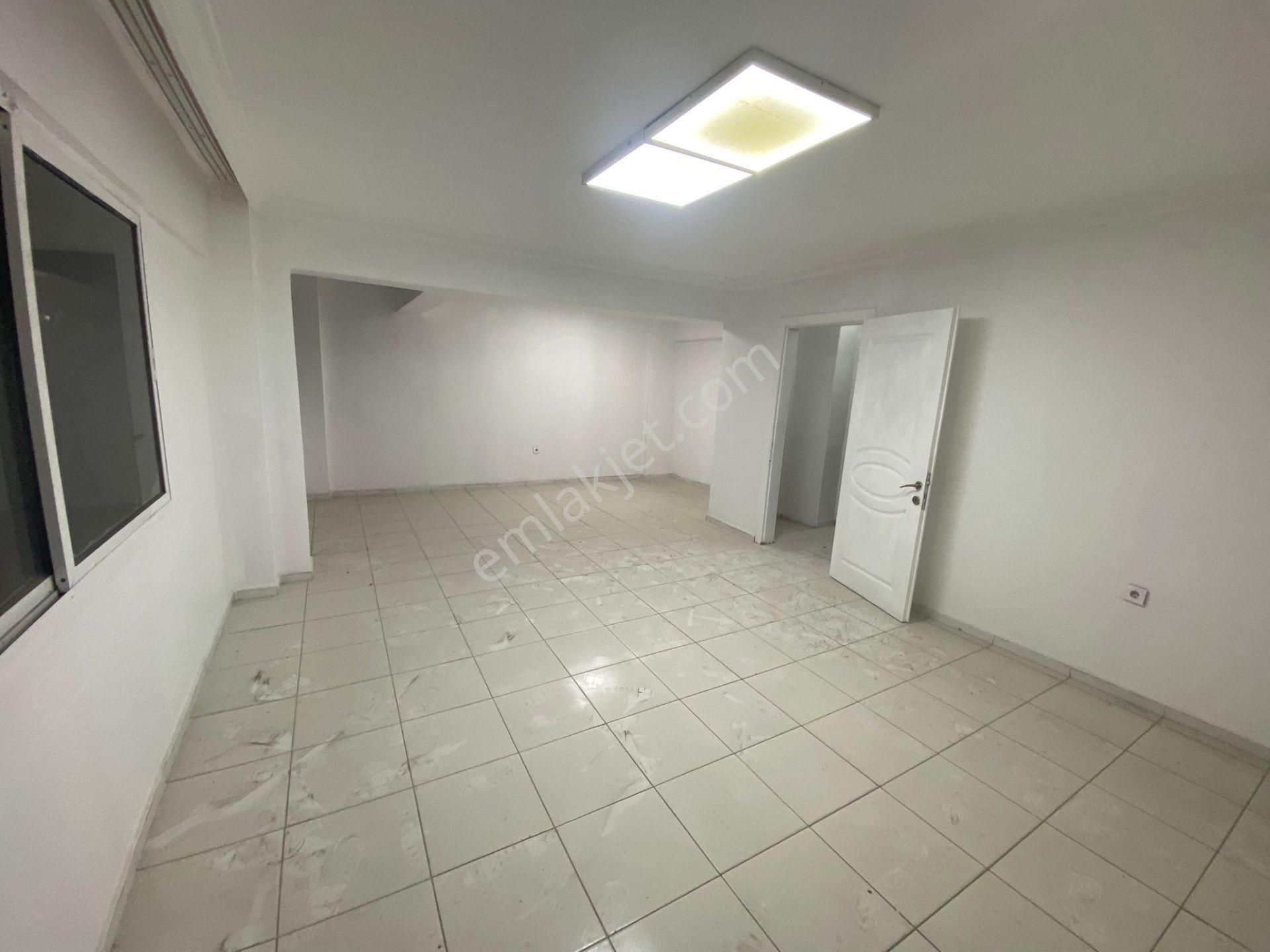 Acill Buca Şirinyer İzban Tam Karşısı 4+1 160m2 Çift Cepheli Dublex Satılık Daire - Görsel 4