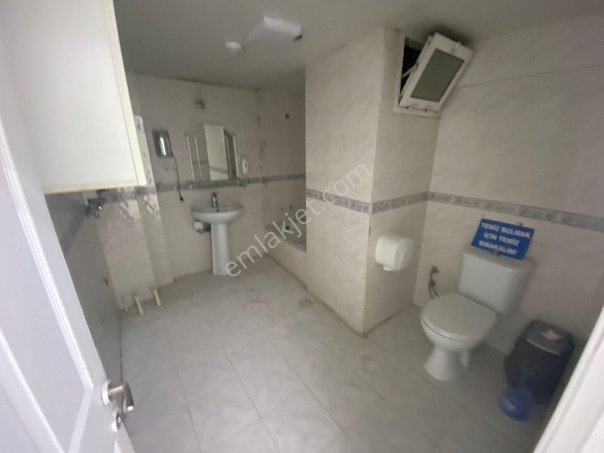 Acill Buca Şirinyer İzban Tam Karşısı 4+1 160m2 Çift Cepheli Dublex Satılık Daire - Görsel 20