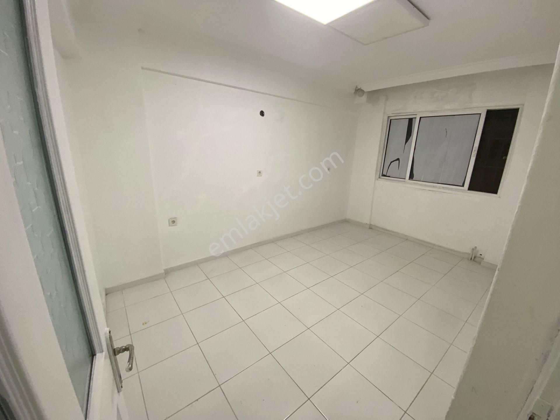 Acill Buca Şirinyer İzban Tam Karşısı 4+1 160m2 Çift Cepheli Dublex Satılık Daire - Görsel 2