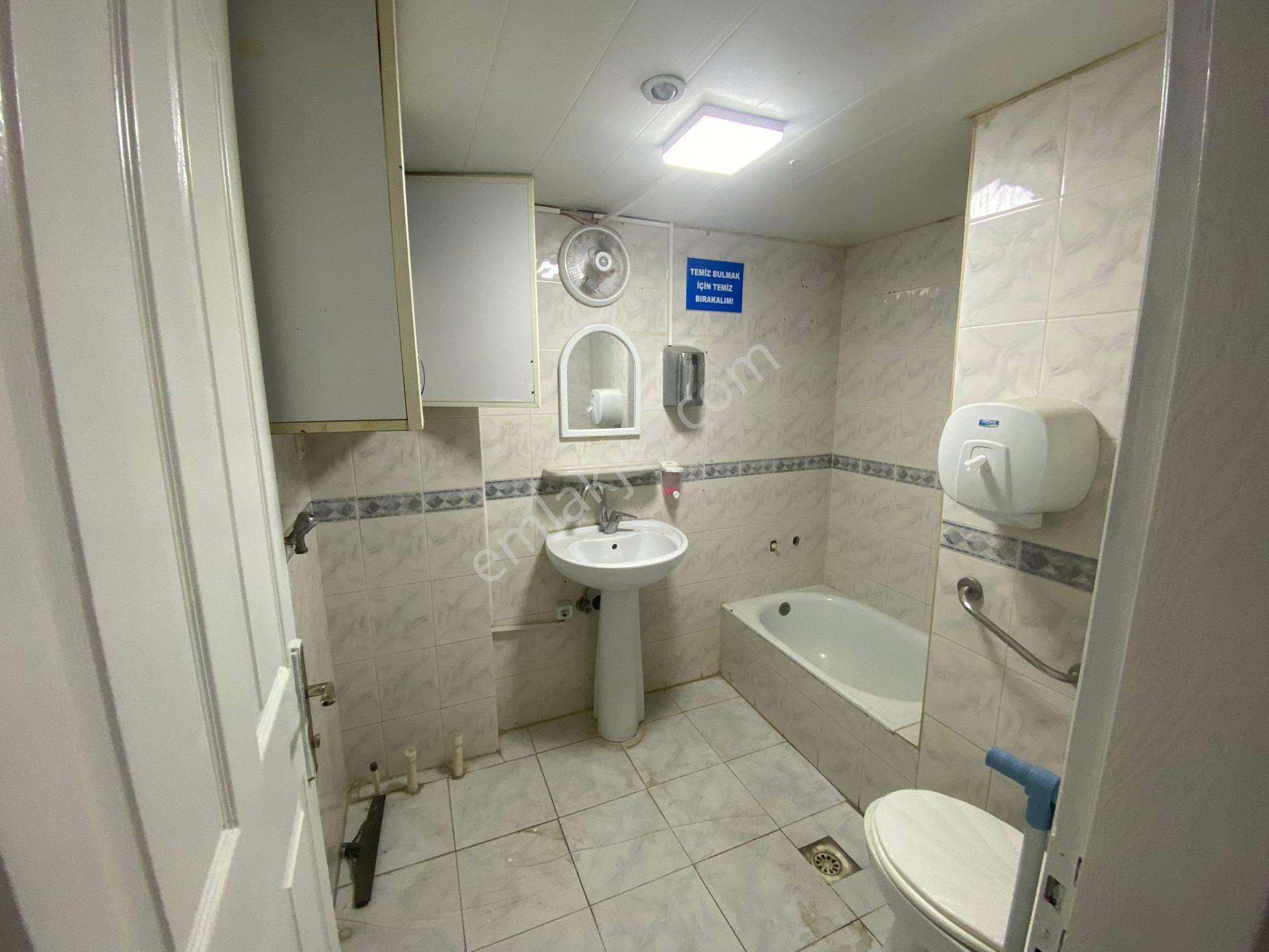 Acill Buca Şirinyer İzban Tam Karşısı 4+1 160m2 Çift Cepheli Dublex Satılık Daire - Görsel 18