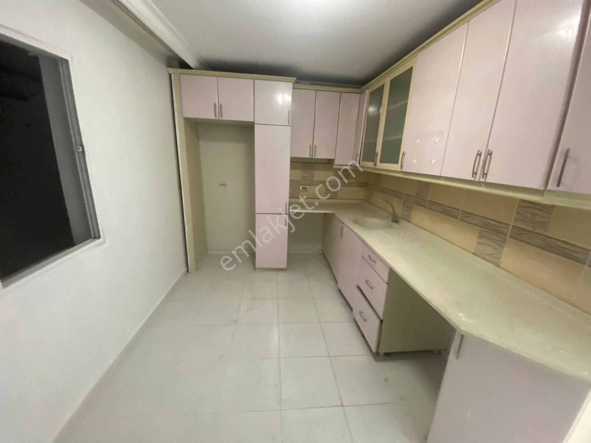 Acill Buca Şirinyer İzban Tam Karşısı 4+1 160m2 Çift Cepheli Dublex Satılık Daire - Görsel 17
