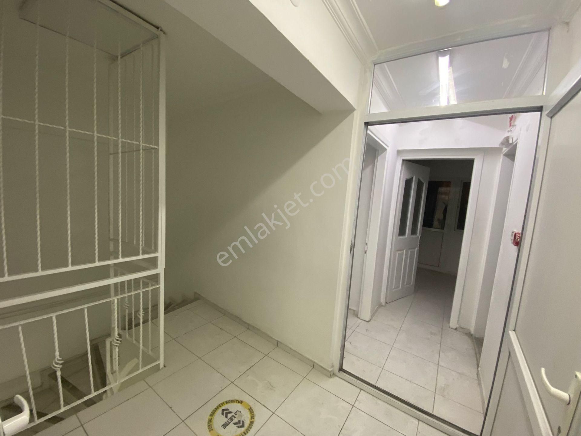 Acill Buca Şirinyer İzban Tam Karşısı 4+1 160m2 Çift Cepheli Dublex Satılık Daire - Görsel 28