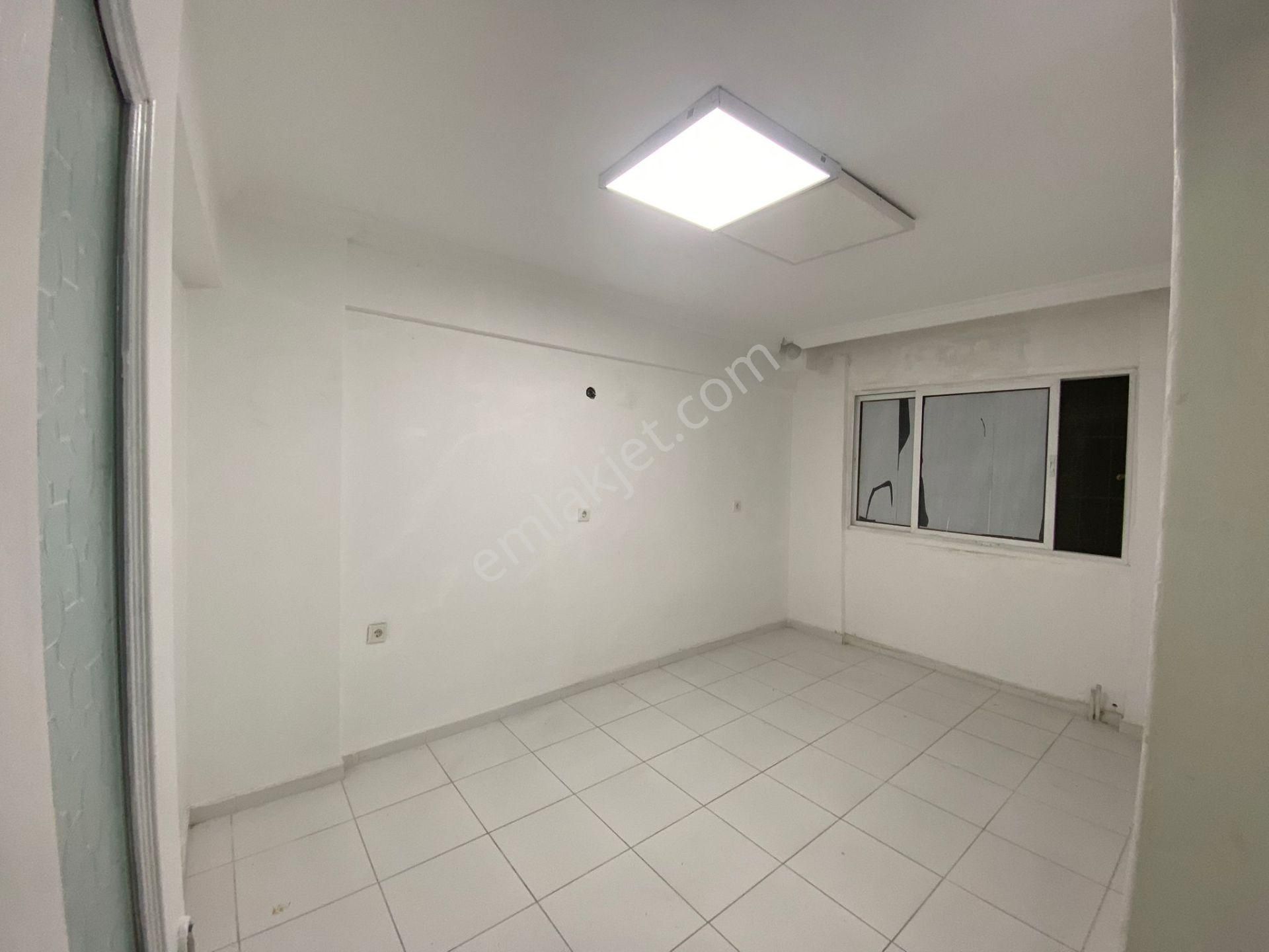 Acill Buca Şirinyer İzban Tam Karşısı 4+1 160m2 Çift Cepheli Dublex Satılık Daire - Görsel 7