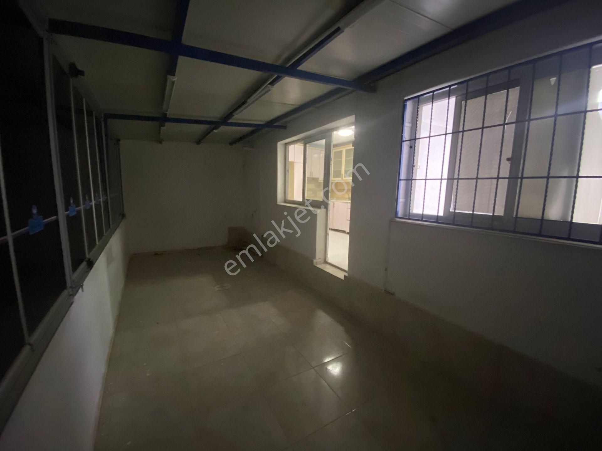 Acill Buca Şirinyer İzban Tam Karşısı 4+1 160m2 Çift Cepheli Dublex Satılık Daire - Görsel 30