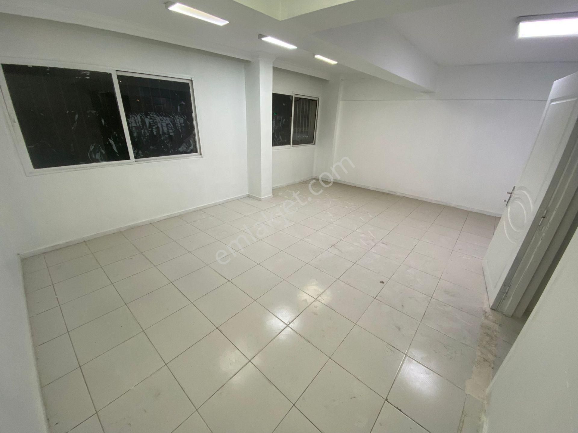 Acill Buca Şirinyer İzban Tam Karşısı 4+1 160m2 Çift Cepheli Dublex Satılık Daire - Görsel 5